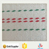 Cotton Corrugator Belt